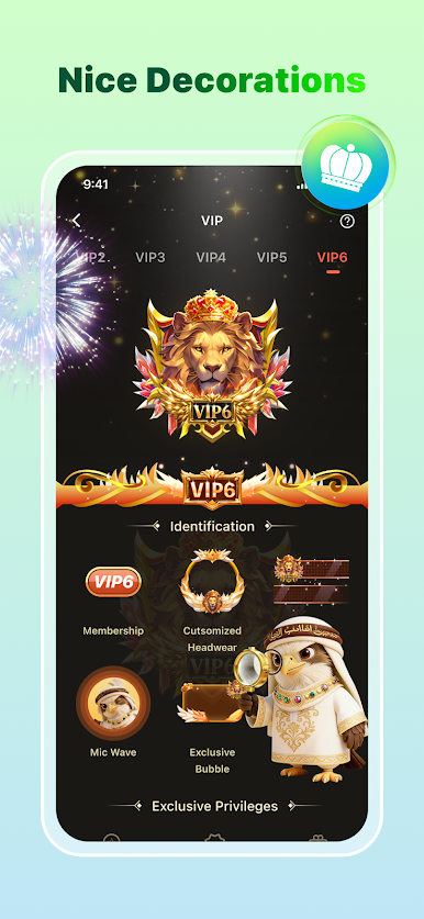 https://cdn-icon.bluestacks.com/DG4q3OhB8Q7_CHno0xTkF_5F17XPt29K8HfWwYb9WLLr2VFyTf9Y9PgnbuWO29hIENIh1Qd71EFIHA-uoeOX56A