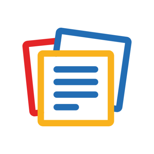 Notebook: Note, Appunti, Memo