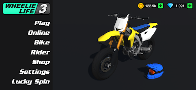https://cdn-icon.bluestacks.com/DG6Wg1-zEj3inlr_l-aaHvC2IZYQMFExf-SLYrIrmzmku1SpQV1TsY4HNzUVNv1ku42snhHpm7FrsuIkVgR9oiM