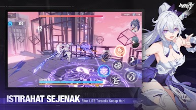 https://cdn-icon.bluestacks.com/DGE6E8A7uS6bNwXFoe4tL0ZC5zxWty1ZVF7CrMXJuGo2JJr2gt-xAuIL-qs9PjKyoK2AP0iCWmF8wYtFfHx8