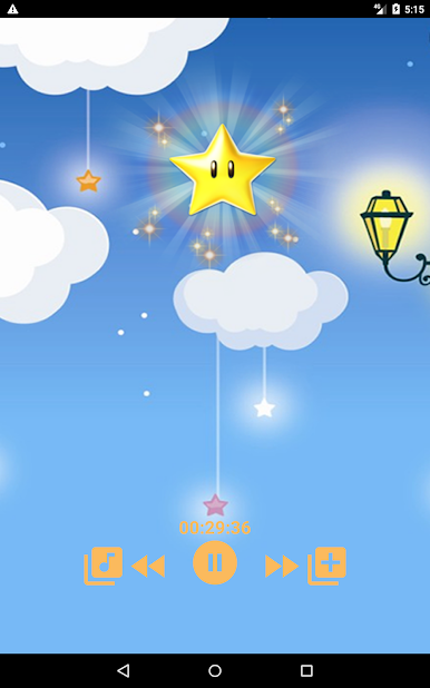 https://cdn-icon.bluestacks.com/DGIdWfg7JP-osoVSllvSuA_cKyOi9IzApMQqDpBvCIr7eIlu9e1Ph2xQgNdAU6Jc6u5HftBvtrgMG_KMischoQ