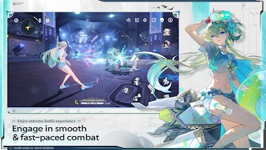 https://cdn-icon.bluestacks.com/DGKjfmmnee7MYLk9EBgtO2DOJp8ZhpPXdkX6ZWeJAv-OdottWlniOT8hiYFe1akrVs0FwIKt_cgqRDfWJHr9