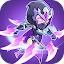 Hero Clash