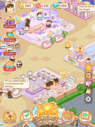 https://cdn-icon.bluestacks.com/DGRrEHloJALomvdIo1EN4qSe2oScAsdQS-5ItjPO7Beq7Yp3X_mfaj2EbLHCp9nzE6WICHsyJrhuU8T6dD7-rA