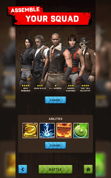 https://cdn-icon.bluestacks.com/DGSgci1ZCG2UsHJtBgCVs8s3quf5aPV3nYC8w8_JgsjBa8e1be66ytFnfgHap5Pdiipc