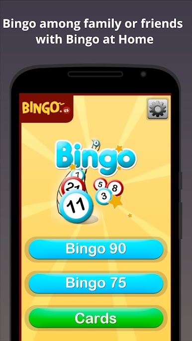 https://cdn-icon.bluestacks.com/DGVNIe47rZ4J47mjGlAfAAP0X8EpdXr5reuMYI_aMwuAaVe3TQurDD6VHr9P3dMKiTSTMFV0HwJ3bXSoyaX5bN0