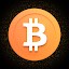 BTC Mining Crypto Cloud Miner