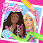 Barbie Color Creations