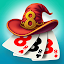 Crazy Eights HD