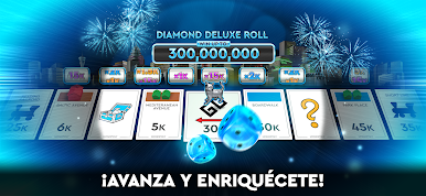 https://cdn-icon.bluestacks.com/DGw64R_4zLhaGYG1C_9ofhK450lWK5d_Uz-RzAfloHQmUT7WpVcop_aIerwdaaGR2aTf1cauOryjIT6HcchuZw