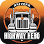 Drivers: Highway Hero