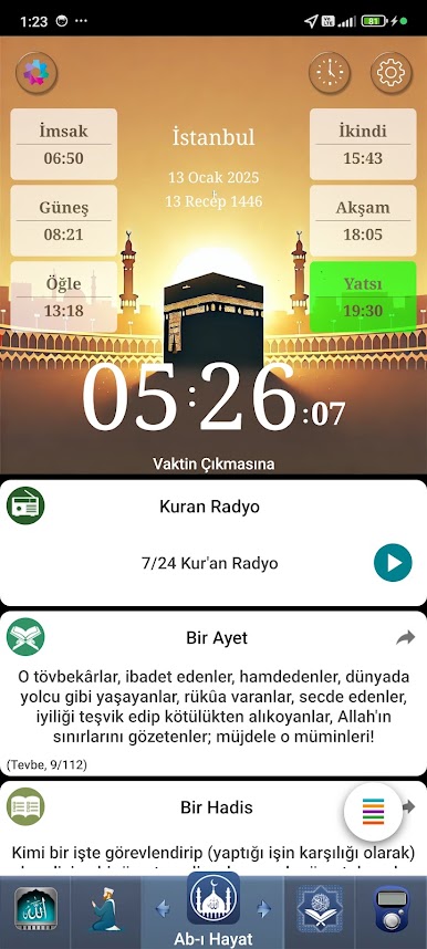 https://cdn-icon.bluestacks.com/DH0odHSpJFRc1aJwoRI_wvrteh8NdHnvbyLHQPinDX_Ipovztn-4wSCUHIG5fnbk8pN-hoZqxObNWahEbXYuzBo