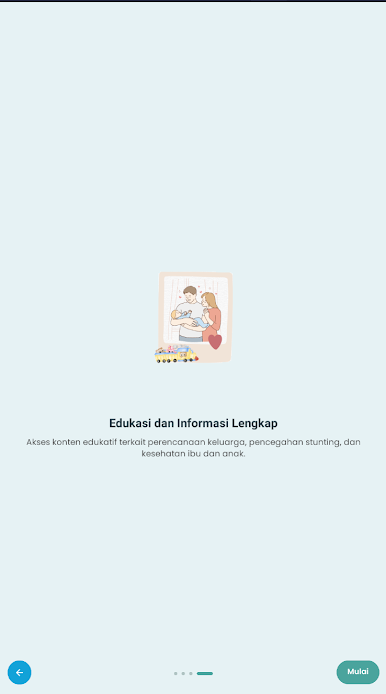 https://cdn-icon.bluestacks.com/DH8V88oYSqqqWJ3eGdRAFj9sOe884ZrLXXIOnvK4EAomR2yADwiZj5z8-cKzK-E4hH-bMvN-B72mtpzTInt1