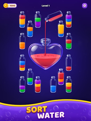 https://cdn-icon.bluestacks.com/DH9j6Rf1kqSW5joRYr4BdP_X1qwC8WR4jbhyxhwHVbQMLTaQHxG_UEb9iDJ2khIJ6rgiAns712nl2VH1uO7lQw