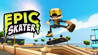 https://cdn-icon.bluestacks.com/DHAdknkHXqokSCTI6ekMoodaVj5k1ovfpRkN6FHXLVMtnDSX9bJHQyMIhdmrRDLsUGcQp23czbCImCGxRKc9jDo