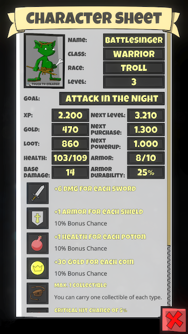 https://cdn-icon.bluestacks.com/DHBmoTAsAbP76pVwF-RCjTlafJX_Xwf9u0C9kJ_0OenEJXzB2qcOixJkOgKTF0vqiy_92RPQk4vd81D-wHdMVw