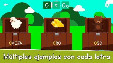 https://cdn-icon.bluestacks.com/DHEMSIp1Z4l6eqF54kZKJLEtqGHPx9TRL3PdmtwizIxxacbegxYv2bAGgGHI3BbT3CZYVgiv8q_FMX4rZf7BQ58