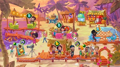 https://cdn-icon.bluestacks.com/DHJ0ermW-Qzs4jOKFGNPyfdSau3UBvpmmfmYgElmeNhx6oONyrU28MHiSxBxZk4yYb23WsiBJw8ZP570uFKZYw8