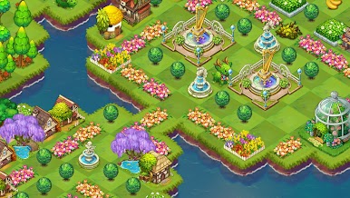 https://cdn-icon.bluestacks.com/DHKLUtFtWsh4pymXwpmOm4qOBMbiu9M9b0Psv9YchVTGsuiKBUnF5I-WCkxaMp4ZwLooeYw9f1tsvllIv6_fXJQ