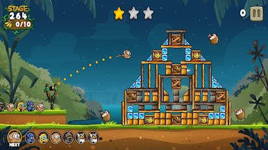 https://cdn-icon.bluestacks.com/DHLl_DHtylS9M1rmE0sGmipS3AgGRwY5xZ14IkGpXNeWno_-tdpXhyrMSrQ1kph2ymghwsip1FqM4i3obCJusqg