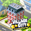 Village City: Town Building