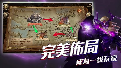 https://cdn-icon.bluestacks.com/DHocTbbYyFBdrkWQAOVrfoh947_7EeeHTxDN80VC-YLjjmh0osaK5Y8U2XS19KEHFtW4IBeU3Af_u4NiI4uQZQ