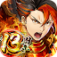 真 戦国炎舞 -KIZNA-