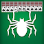 Spider Solitaire