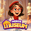 Merge Museum: Art & History