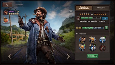 https://cdn-icon.bluestacks.com/DHsd0Ojm5ePKP7KuveY3XFNM5DCu9XeT22KK8xslOqDy1L7KOukS3RY8o2kdPUme7PZuVbB9t_2nW7RZEcU9