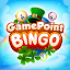 GamePoint Bingo World of Bingo
