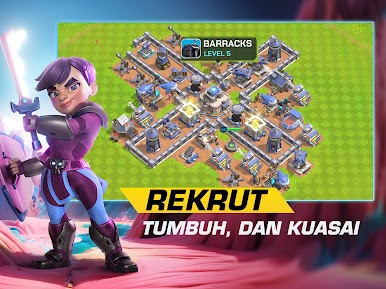 https://cdn-icon.bluestacks.com/DHzeG_OvM2R2EkS1woEu3mrKjJ5cyhW-_huch-e-r59CFCGJPSyr35KUFUMS86-RcGBngJLqhesVbG34vv7QxJ0