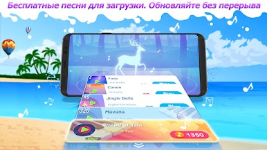 https://cdn-icon.bluestacks.com/DI5Zoa8c4j85yDyvluzJX257QXfOaRB0_MB4oALM7NKp1gY8mJHllfViA8Fq7SB0hxfihBkfC4dkPyRmqQhlSQ