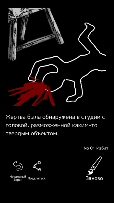https://cdn-icon.bluestacks.com/DI9Ygnthv6An2g_8u4G31tzw9kjpH-o0vjgWFWaSBevuMH9BtH1RbO8Z1OIxGs0JQ8jZbMVVihxlB8UExOBD