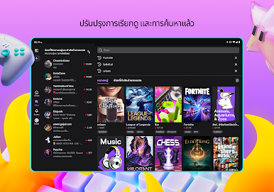 https://cdn-icon.bluestacks.com/DIA31rHQ5sW9gDBHpTr1ZSgjvgwnP2qYL4qOszP7OoaU9QxaHb8fu0JhwX4Ru0TMU8JADy0FF0MnjQjBJerI9iw