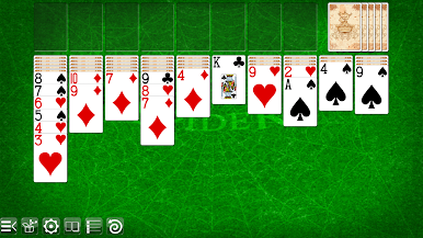 https://cdn-icon.bluestacks.com/DIIb45ax5PGzFIkiJhwCQwIVNOMpVFBkquXfwaHAIukxn3K116kH6HJtnn0KEmmEZORJJYjBuwOsBd_JzKtnovo