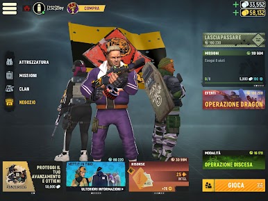 https://cdn-icon.bluestacks.com/DIJv3lncavE1KbxuileqZNCbv80rCAkMboNLxiV9DjLq_5evhy_5vqgl1QbCTX80kSwEeTyTOyv3cgTdGW4G