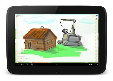 https://cdn-icon.bluestacks.com/DIKTzt5bjZ-2gQpDvXth8ChoQ8LOS7ikktrk_xi1N3nJR7zpTurp8I4r7H_wixn6U579WTDxueidbYc-YDKCBw