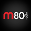 M80 Portugal's Radio
