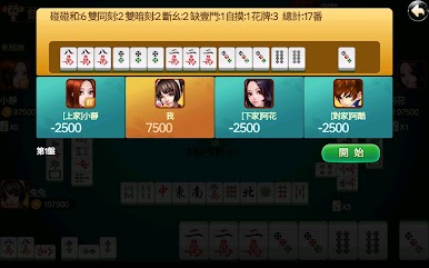 https://cdn-icon.bluestacks.com/DINzD5Fd-D2wLZgHfp3kT0q8KWkud2qzyXN3qDxp-POAFT5guLK3qrTFyCf8odOyiVPSZo9KDpbkqRrPXXToYP8