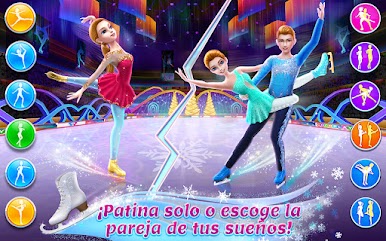 https://cdn-icon.bluestacks.com/DISqorpi56TL7dbzoFtVRlMwObRbMXZcvEcoxOSwTfEdQtzk7m4uj5WEAgbelnMq9fcFCNH2FbSxEkzPvN99QVE