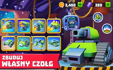 https://cdn-icon.bluestacks.com/DIX4kRhR0uvj65Nc6IF6yd6RLmdpFThvApoPY1iN-ZeAbmSZD64cmqc97hUaMnJTAiEeRbM535XUQr2xvZxLHg