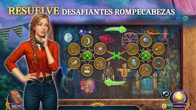 https://cdn-icon.bluestacks.com/DIYO9hCMJ_RyH8bnL0KJMR8lK9WdgfWrwdIgqaqA5VFbF7zI5d2g0UVw2fH0YCFgqrv9eMM_KRgdFDGgFp2PtAU