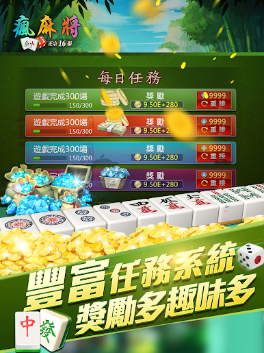https://cdn-icon.bluestacks.com/DIhX98An1GbSw9Z3Bm021EKY8FZlbPBTpngg8FHf5VU7W_Ze8WKZuNHNf9pox7fUXWg8IJ4W1mK0TX3TJ3Jw6A