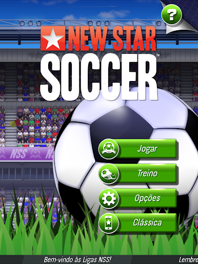 https://cdn-icon.bluestacks.com/DIkJR-ZLNmWjoV5Os53WKBK6Br4p33vXilkN7YehPP_SiZeXztIkWf-eTq0XOe78bpHL7XkeXKdIpUZcgU-lcg
