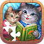 Jigsaw Puzzles – Jigsaw Story