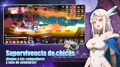 https://cdn-icon.bluestacks.com/DIs0gwJKcYZgUyhGqKiotysDdeJDAtsCvkpupGta9DzMeeMqCkcm8cW-EKjzlRzSTwLgOeMZfzb2qjA_vvwcUA
