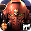 Warhammer Combat Cards - 40K