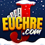 Euchre.com - Euchre Online