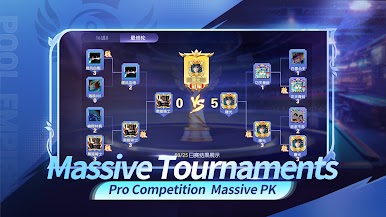 https://cdn-icon.bluestacks.com/DIzjb22zsXEk6qLwGCiCMhXJMXYBBIZG7GLK0CVht5LcO8ir4iSJpCQjnk87GQQvpt6xhs00bm9ax8k_Auk6zA